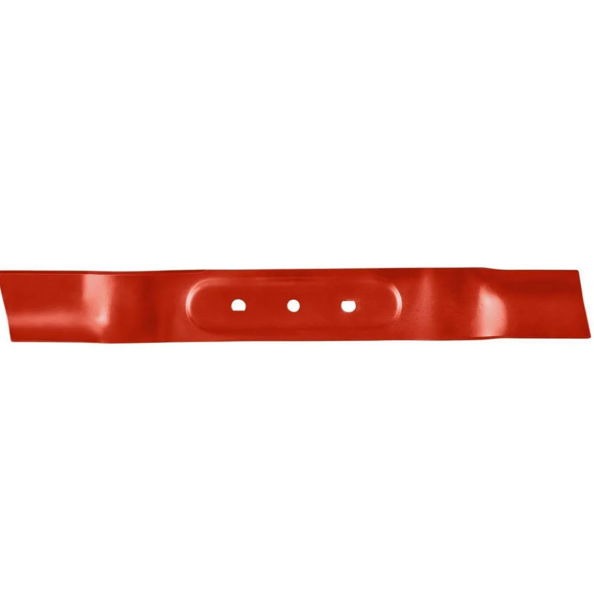 GardenaErsatzmesser für Artikel 5038