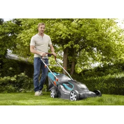 GardenaErsatzmesser für Artikel 5041