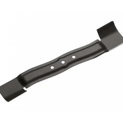GardenaErsatzmesser für PowerMax 42 E