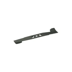 GardenaErsatzmesser für PowerMax 42 E