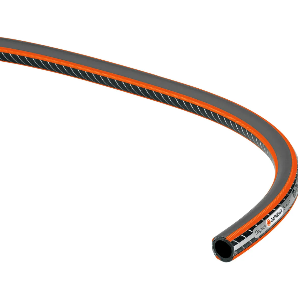 GardenaFlex-Schlauch Comfort High 10 x 10 19 mm 50 m
