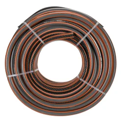 GardenaFlex-Schlauch Comfort High 10 x 10 19 mm 50 m
