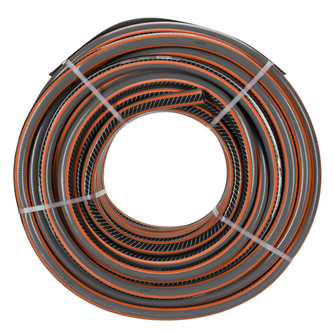 GardenaFlex-Schlauch Comfort High 10 x 10 19 mm 50 m