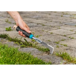 GardenaFugenkratzer EcoLine