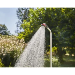 GardenaGartendusche Solo