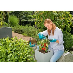 GardenaGartenhandgeräte-Set 4-teilig
