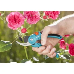 GardenaGartenschere B/S-M