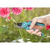 GardenaGartenschere B / S-M DP