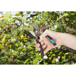 GardenaGartenschere B/S-XL