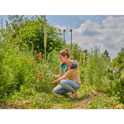 GardenaGartenschere Classic