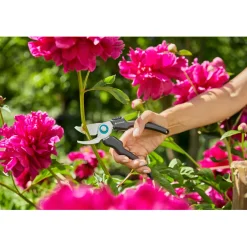 GardenaGartenschere EcoLine