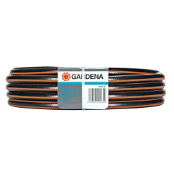 GardenaGartenschlauch Comfort Flex 13 mm 1/2 Zoll 20m