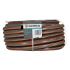 GardenaGartenschlauch Flex Comfort 3/4 Zoll 25m