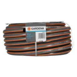 GardenaGartenschlauch Flex Comfort 3/4 Zoll 25m