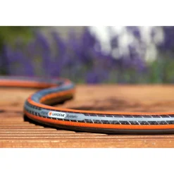 GardenaGartenschlauch HighFlex Comfort 1/2Zoll 30m