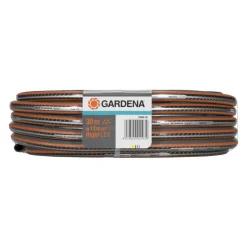 GardenaGartenschlauch HighFlex Comfort 1/2Zoll 30m