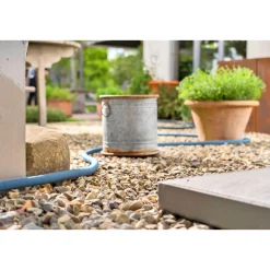 Gardena Gartenschlauch-Set Liano™ Xtreme 20m