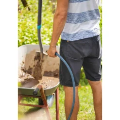 Gardena Gartenschlauch-Set Liano™ Xtreme 20m