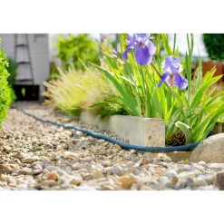 Gardena Gartenschlauch-Set Liano™ Xtreme 20m