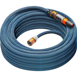 Gardena Gartenschlauch-Set Liano™ Xtreme 20m