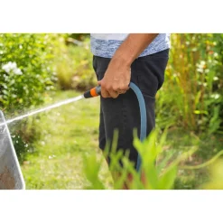 Gardena Gartenschlauch-Set Liano™ Xtreme 20m