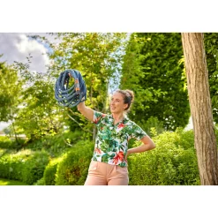 Gardena Gartenschlauch-Set Liano™ Xtreme 20m
