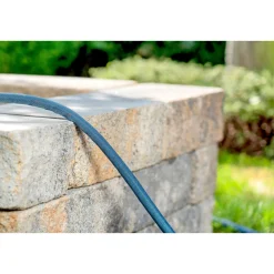 Gardena Gartenschlauch-Set Liano™ Xtreme 20m