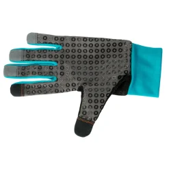 GardenaGarten- und Pflegehandschuh grau
