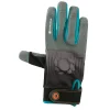 GardenaGerätehandschuh grau