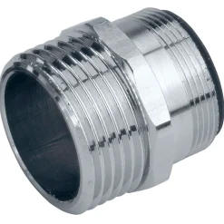 GardenaGewindeadapter Perlstrahl