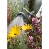 GardenaGiessstab Premium