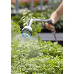 GardenaGiessstab Premium