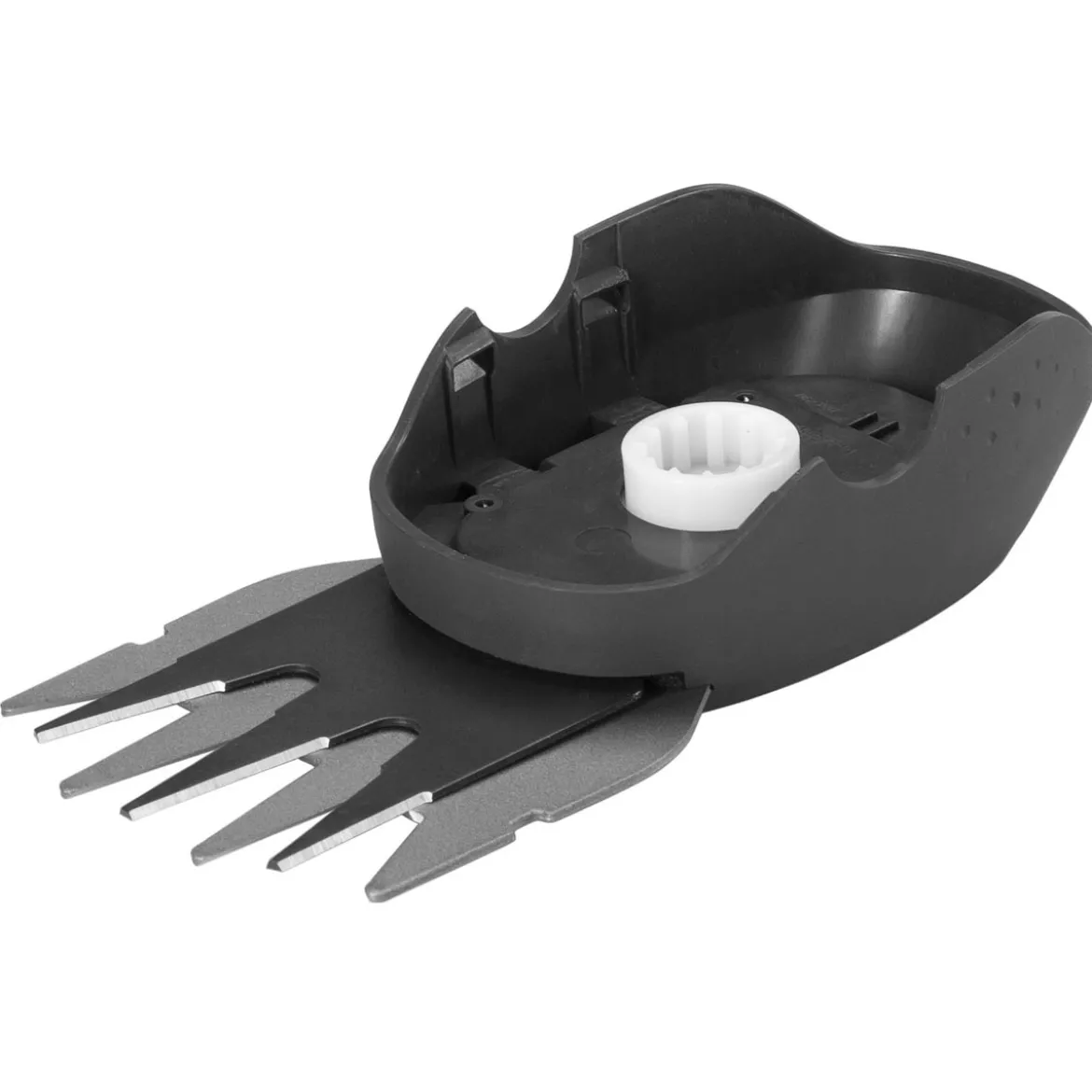 GardenaGras- und Buchsmesser