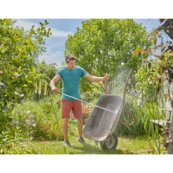 GardenaGrundausstattung EcoLine