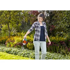 GardenaHandstreuer Größe S