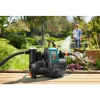 GardenaHaus- und Gartenautomat 5000/5 LCD