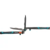 GardenaHeckenschere EnergyCut 2in1