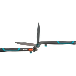 GardenaHeckenschere EnergyCut 2in1
