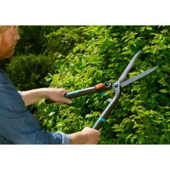 GardenaHeckenschere EnergyCut 2in1