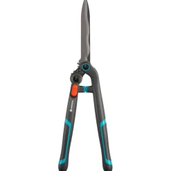 GardenaHeckenschere EnergyCut 2in1