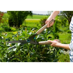 GardenaHeckenschere NatureCut