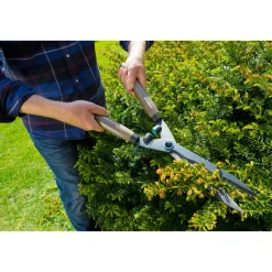 GardenaHeckenschere NatureCut