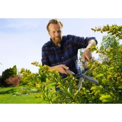 GardenaHeckenschere NatureCut