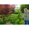 GardenaHeckenschere PrecisionCut