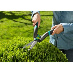 GardenaHeckenschere PrecisionCut