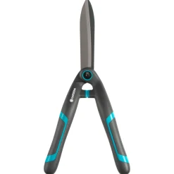 GardenaHeckenschere PrecisionCut