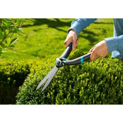 GardenaHeckenschere PrecisionCut