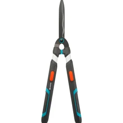 GardenaHeckenschere TeleCut