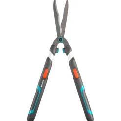 GardenaHeckenschere TeleCut