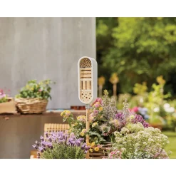 GardenaInsektenhotel Click Up